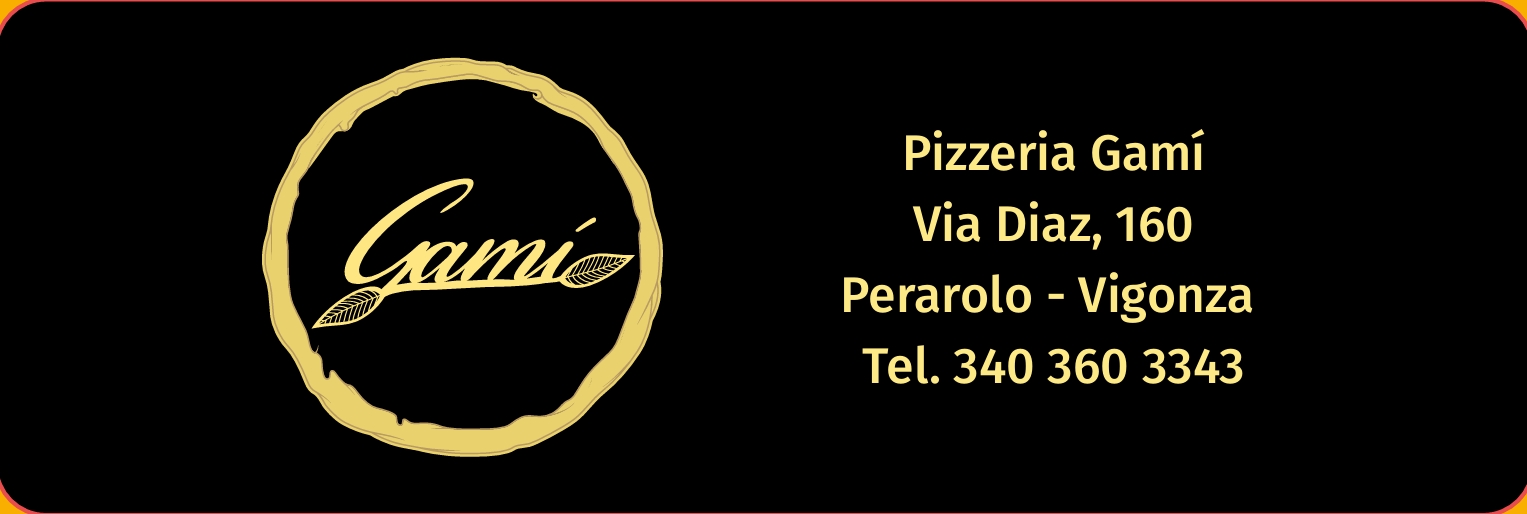 Sponsor
